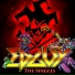 Edguy