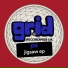 Pa