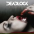 Deadlock