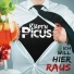 Käpt'N Picus