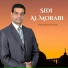 Noureddine Abouelmejd
