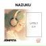 Nazuku