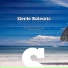 Submission DJ, Javier Elipe feat. Monica Moss