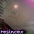 ResinceX