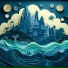 TideSoul