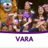 Marili