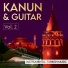 Güncel Paylaşımlar TV
