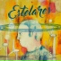 Estelares