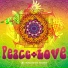 Electro Dub Company