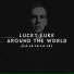 [49-52-55] Lucky Luke