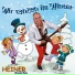 Heiner Rusche
