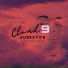 Aubrayon feat. J.Carter