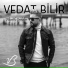 Vedat Bilir