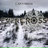 Evercross