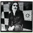 Foster McGinty