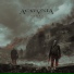 AcatoniA