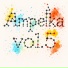 Ampelka