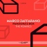 Marco Zaffarano