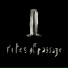 Rites Of Passage, Atiq, Dreadmaul