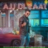 Sohna Raj
