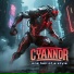 Cyannor