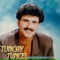 Tuncay Tuncel