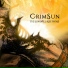 CrimSun