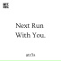 ATR3S