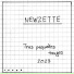 Newzette