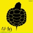 Ak (BE)