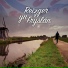 Boudewijn De Groot, Syb van der Ploeg