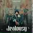 Jashan Jagdev, RG CASH