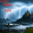 Rappiera