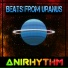 AniRhythm