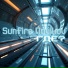 Sunfire Novikov