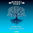 [Preview] Robert Oaks