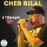 Cheb Bilal