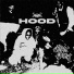 hoodmafia, nortmirage