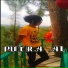 PUTRA AL