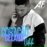 Vilela, AFirma Hits, Ja1 No Beat