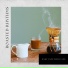 Coffee House Jazz