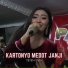 Yeyen Vivia