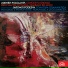 Brno Philharmonic Orchestra, Miloš Konvalinka
