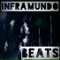 Inframundo Beats