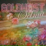 GOLDHEIST