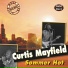 Curtis Mayfield