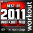 Power Music Workout