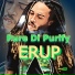 pure di purify