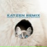 Crystal F, Antifuchs, Nils Davis