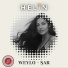 Helin